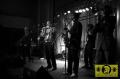 Ken Guru + The Highjumpers (D) Tribute To Studio One - Haus Leipzig 18. Maerz 2006 (2).jpg